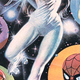 Illustration for article titled Heres Why The Avengers Should Hire Dazzler
